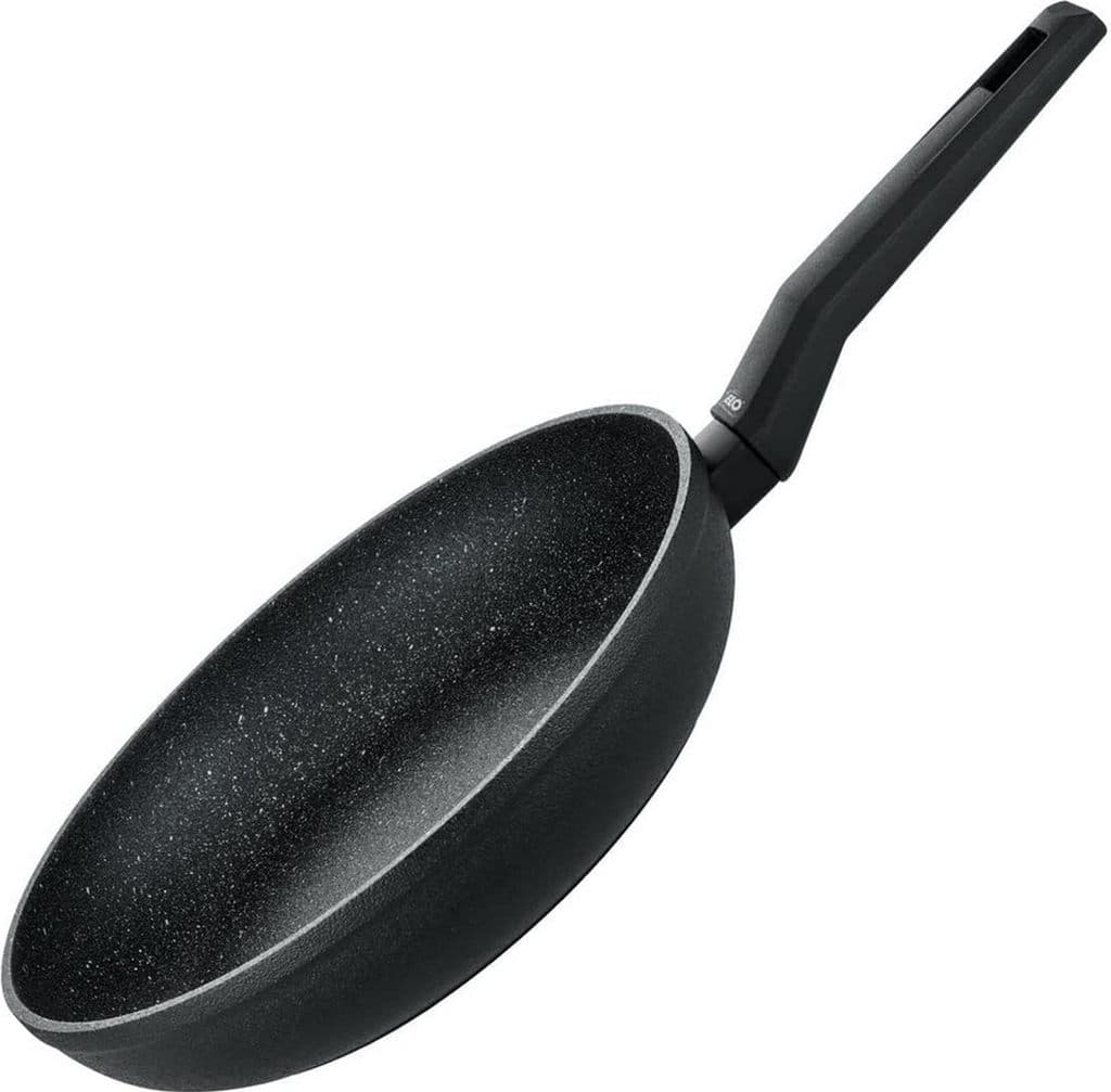 Elo Granit Solution Bratpfanne 28 cm
