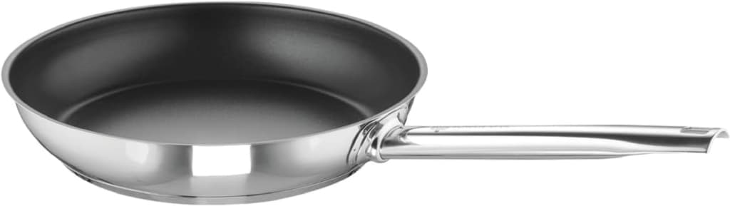 Schulte-Ufer Bratpfanne Green Life Edena, 28 cm