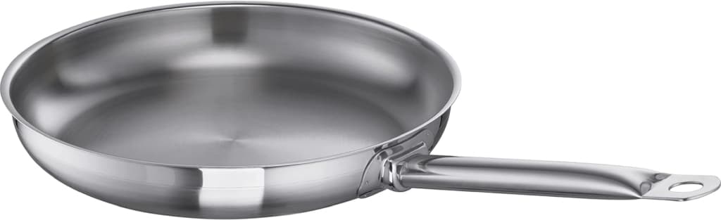 Schulte-Ufer Profi-Line Bratpfanne 28 cm