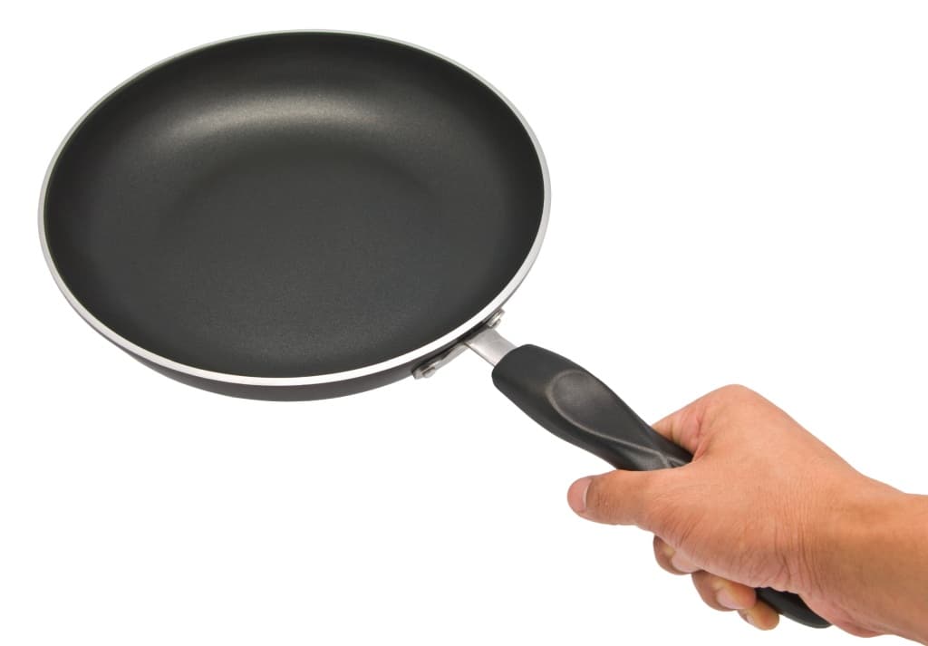 Tefal Pfanne