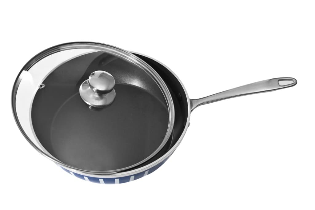 WMF Pfanne 28 cm