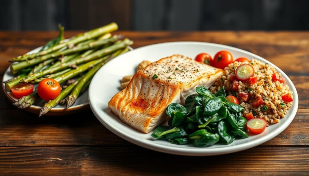 Lachs Rezepte Pfanne Beilagen Lachs Rezepte Pfanne Beilagen