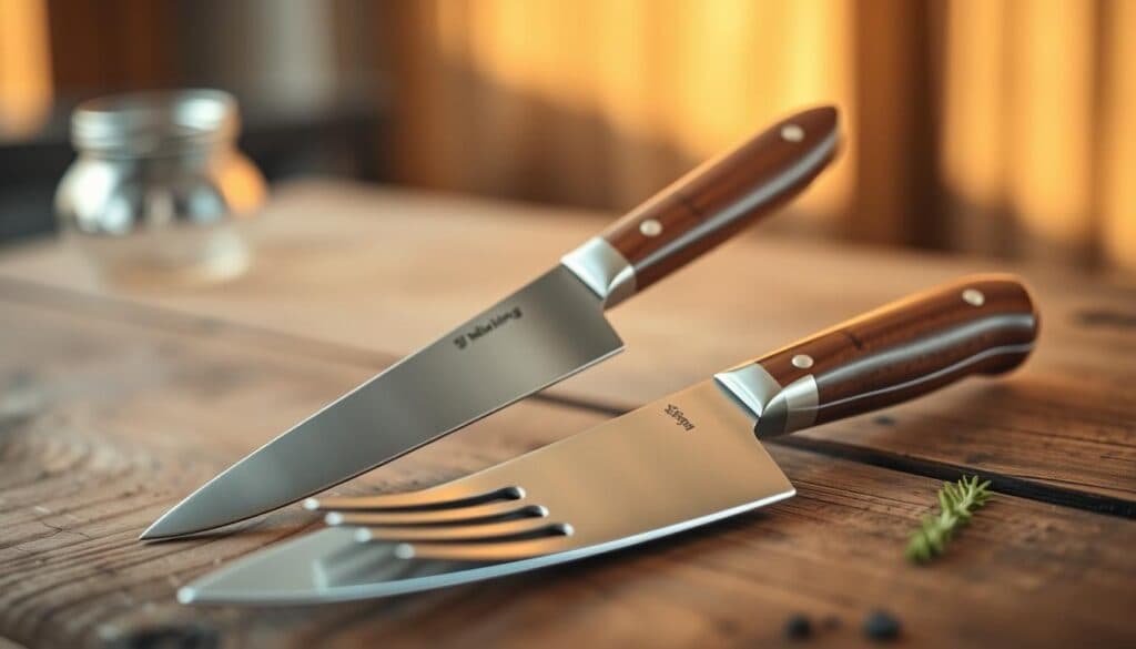 Steakbesteck Zwilling