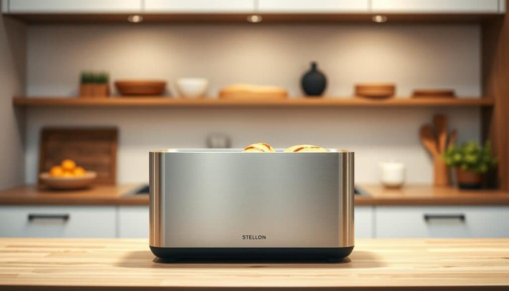 Stelton Brotkasten Kaufoptionen