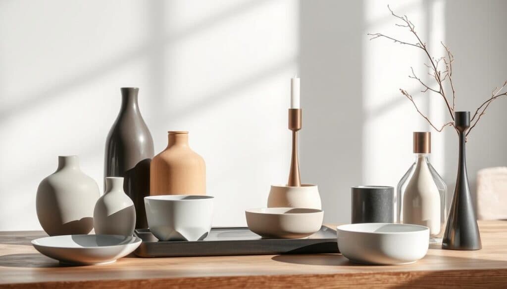 Räder Design Wohnaccessoires
