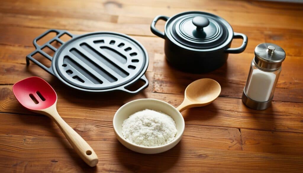 Le Creuset Kochgeschirr Zubehör