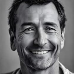 Markus Schröder