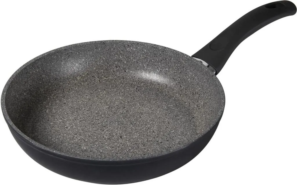 Ballarini Bari Bratpfanne, 28 cm