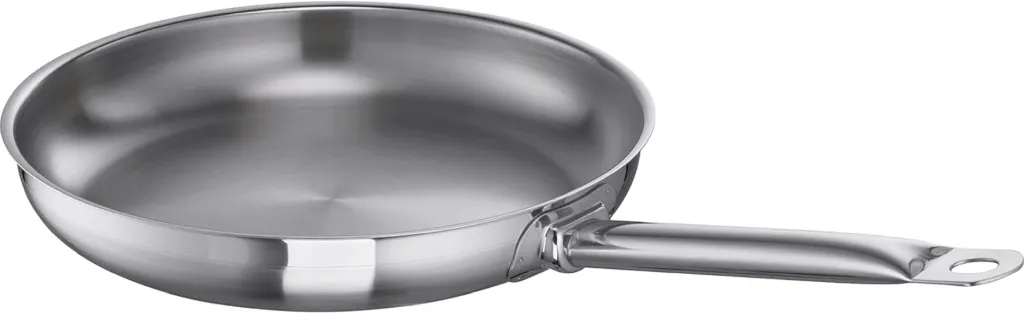 Schulte-Ufer Profi-Line Bratpfanne 28 cm