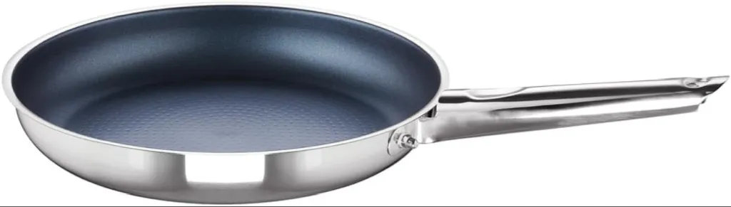 Schulte-Ufer Romana Bratpfanne XXStrong 28 cm