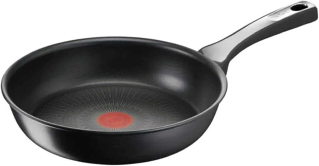 Tefal Unlimited On Bratpfanne 28 cm (G25906)