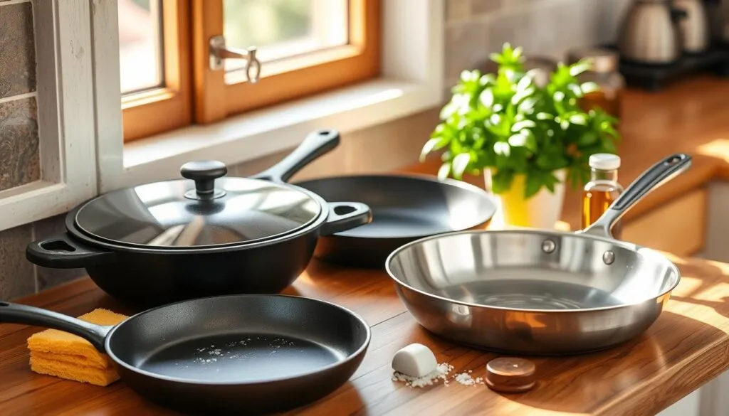 Pflegeanleitung Pflegeanleitung