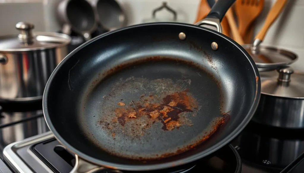 Tefal Pfannennachteile Tefal Pfannennachteile