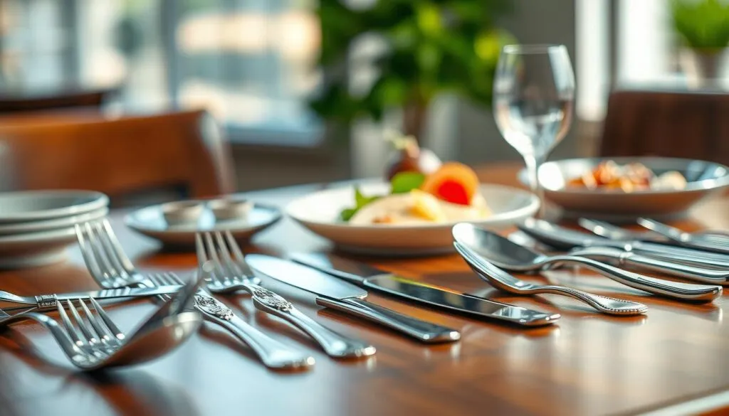 Besteck-Marken Besteck-Marken