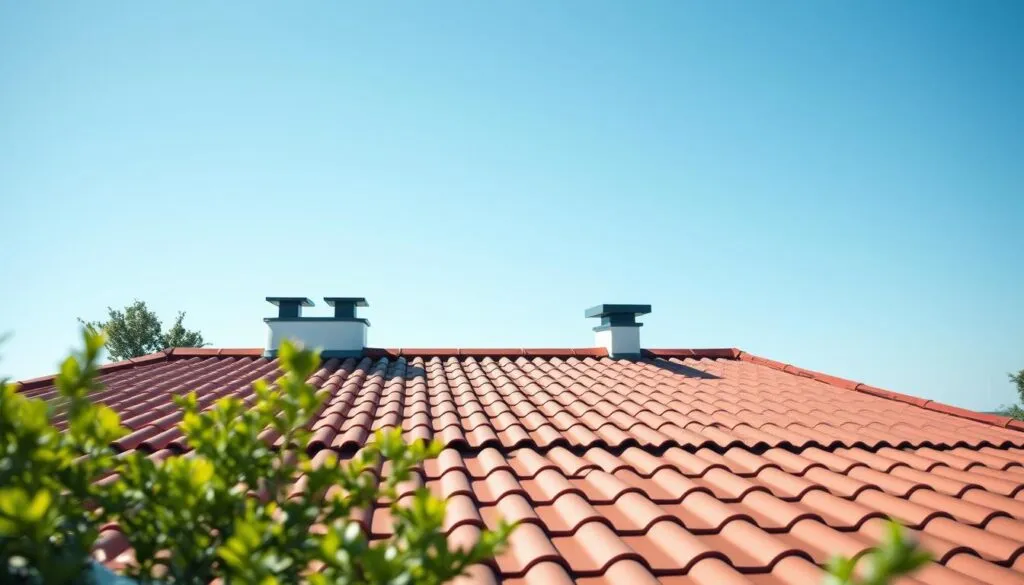 Braas Dachsysteme Braas Dachsysteme