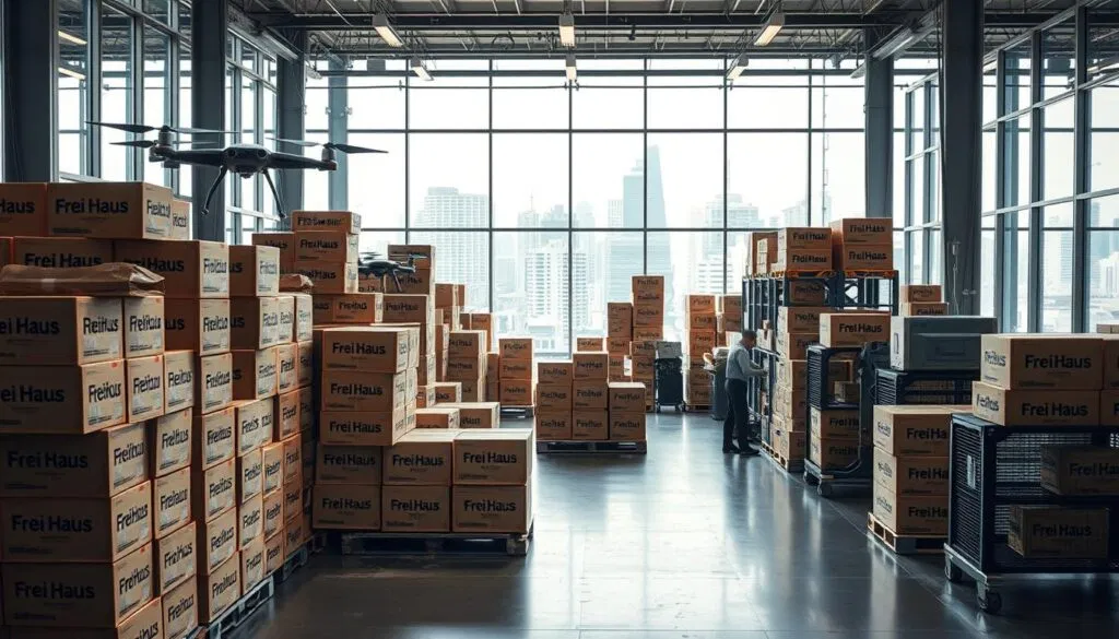 E-Commerce Trends E-Commerce Trends