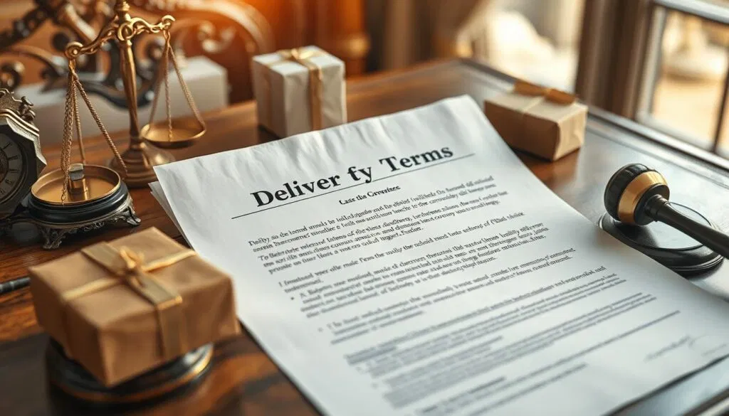 Rechtliche Aspekte Rechtliche Aspekte