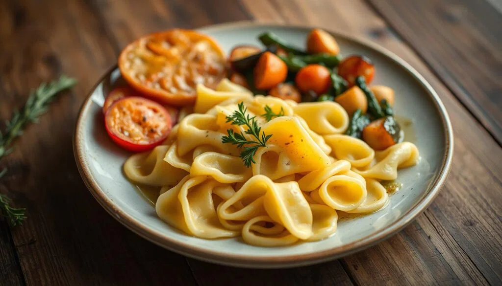 Schupf Nudle Rezept Pfanne