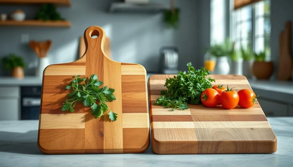 Antibakterielles Schneidebrett Vergleich Antibakterielles Schneidebrett Vergleich