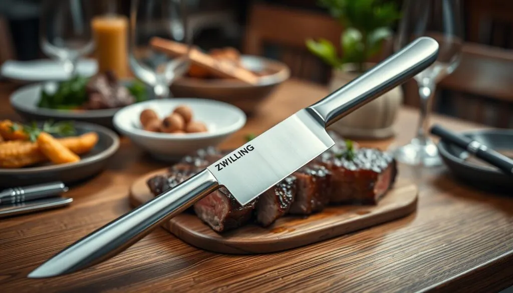 Zwilling Steakbesteck Set Kaufoptionen