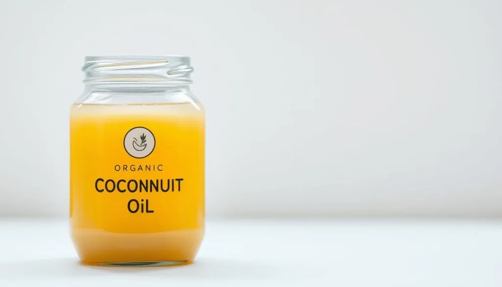 Kokosöl Gesundheit Kokosöl Gesundheit