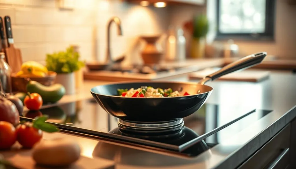 Hexclad Pfanne Nutzererfahrungen