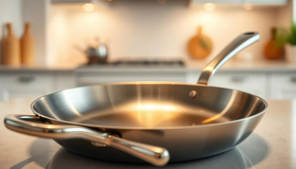 Kitchenaid Bratpfanne 28 cm