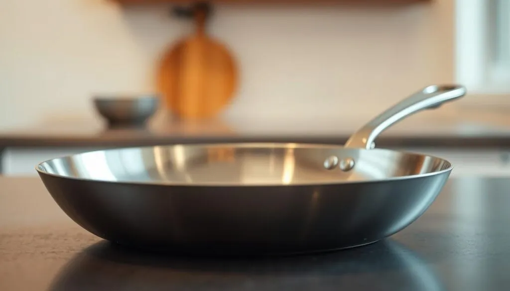 Royal van Kempen Bratpfanne 28 cm