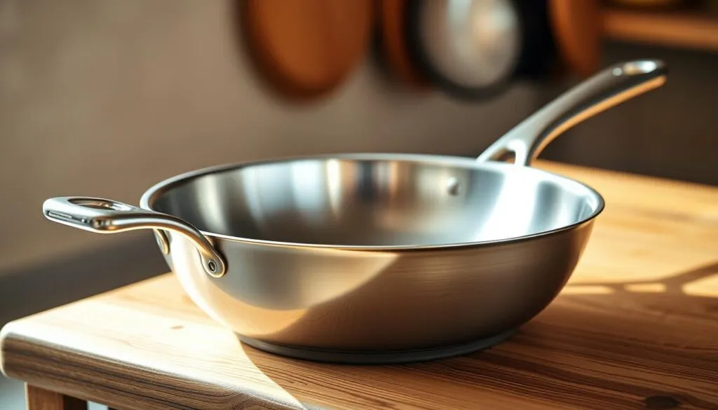 Royal van Kempen Bratpfanne Kundenbewertungen Royal van Kempen Bratpfanne Kundenbewertungen