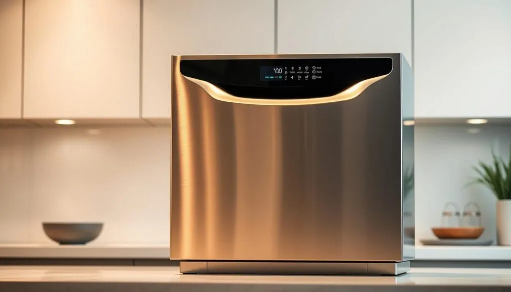 Silit Dampfgarer Zukunftstechnologie Silit Dampfgarer Zukunftstechnologie