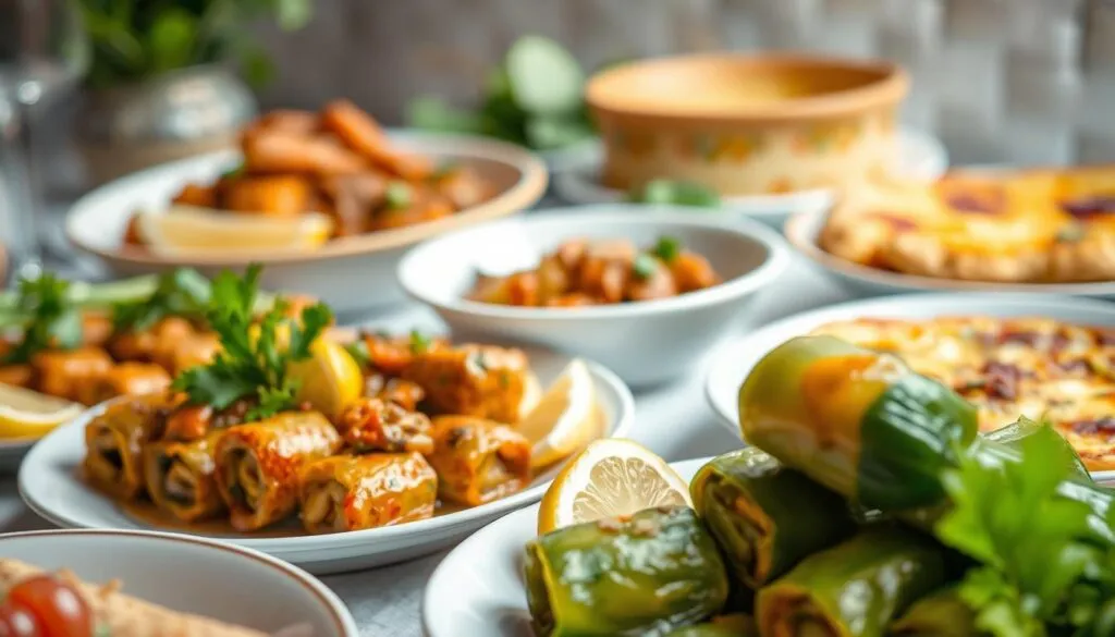 Internationale Mangold Mahlzeit Variationen Internationale Mangold Mahlzeit Variationen