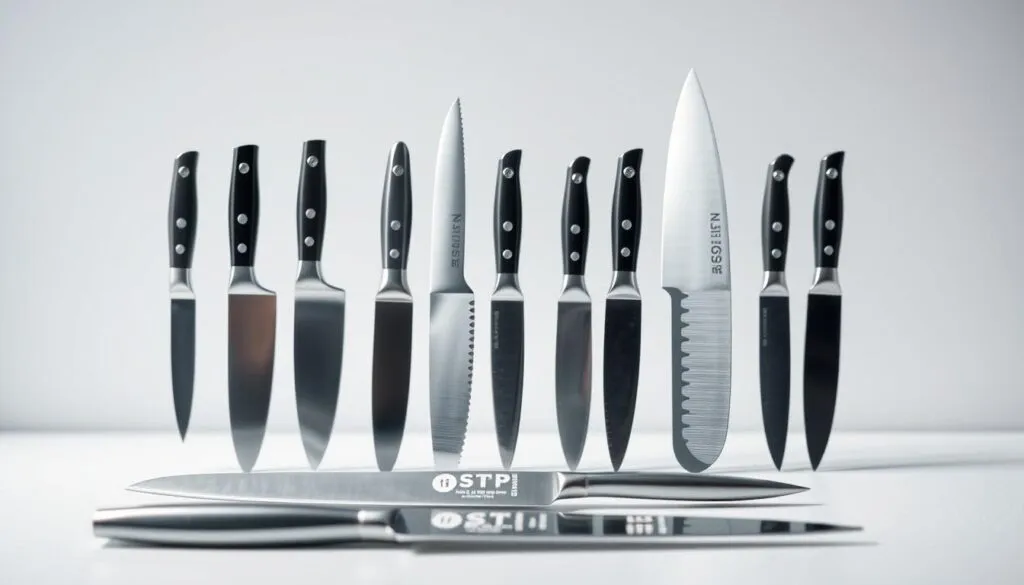 Moderne Messer 2025 Moderne Messer 2025