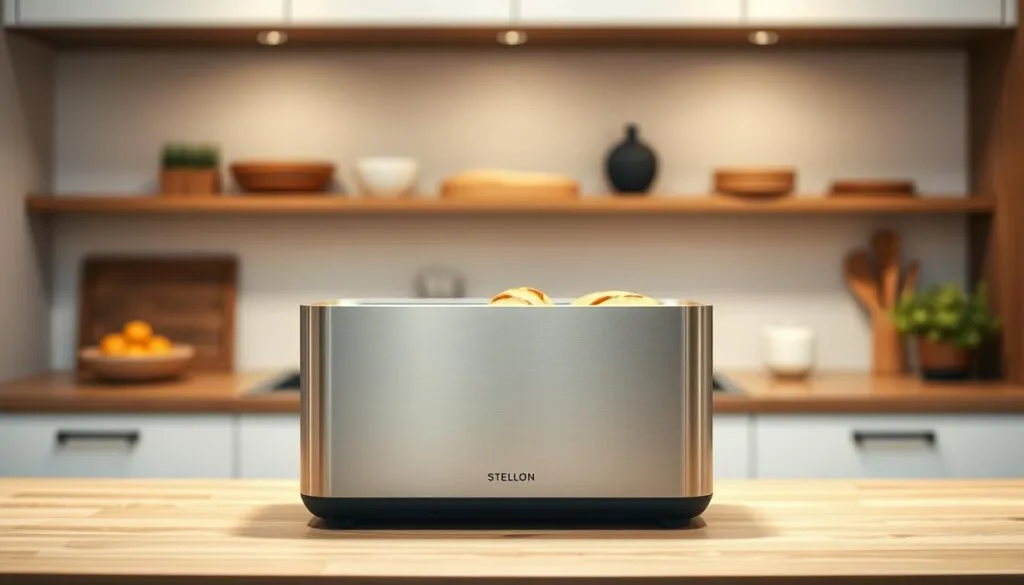 Stelton Brotkasten Kaufoptionen Stelton Brotkasten Kaufoptionen