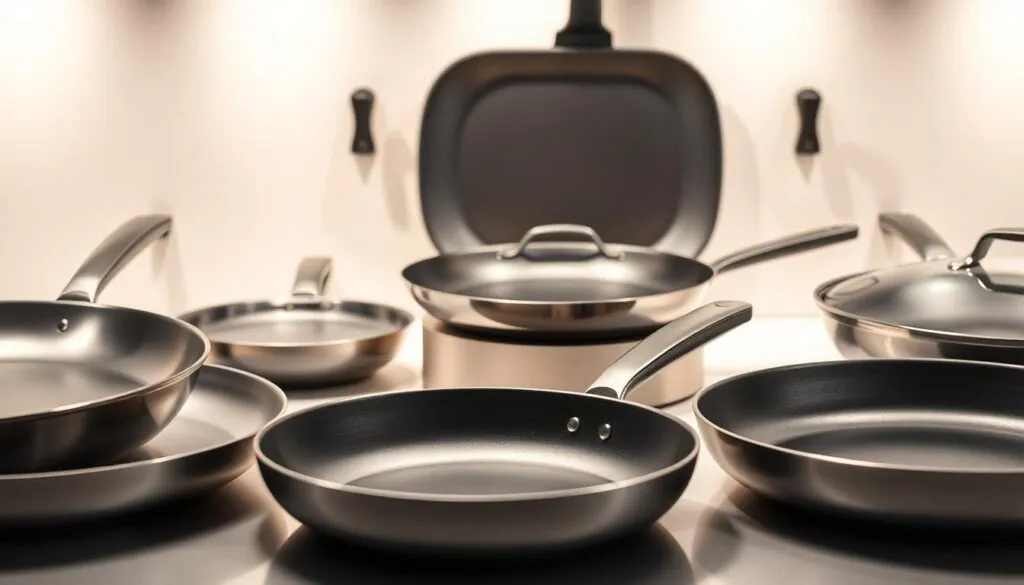 Elektrische Pfanne Auswahl Elektrische Pfanne Auswahl