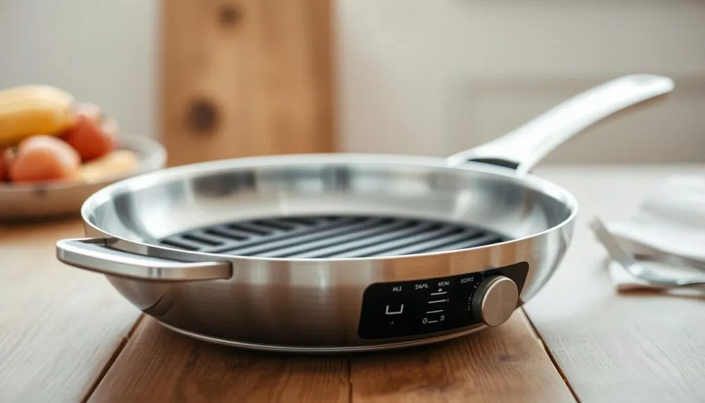Lidl Elektrische Pfanne Kundenbewertungen Lidl Elektrische Pfanne Kundenbewertungen
