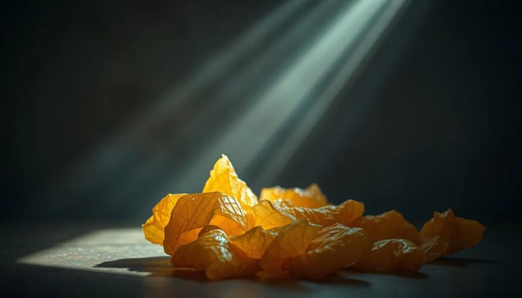 Bakelit gesundheitsschädlich