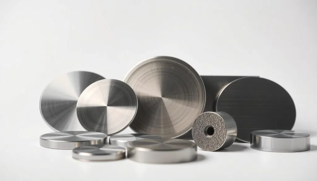 Edelstahl Nickel Allergie: Symptome und Lösungen