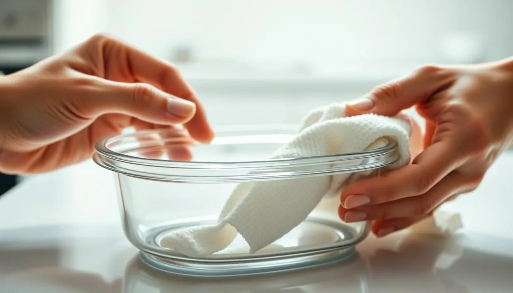 Rotho Kuchenbehälter Reinigung Rotho Kuchenbehälter Reinigung