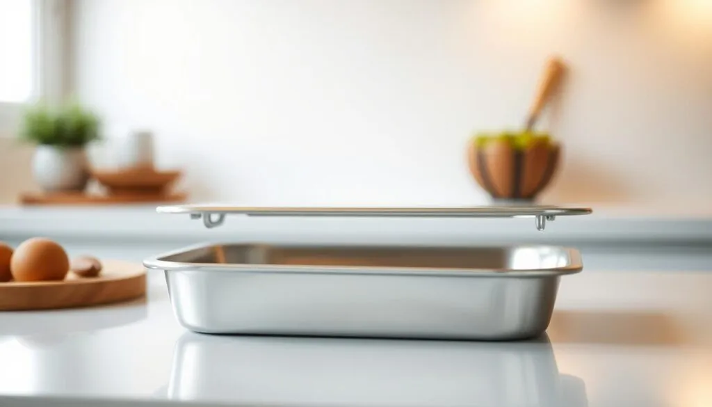 Auflaufform Kapazität Kaufberatung