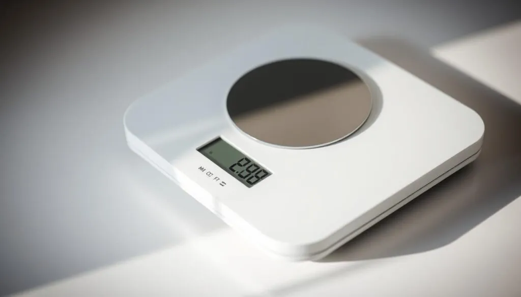 Backzubehör Preis-Leistungs-Verhältnis