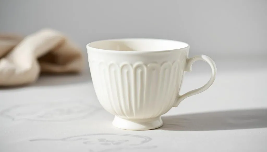 Edles Porzellan Hutschenreuther Qualität