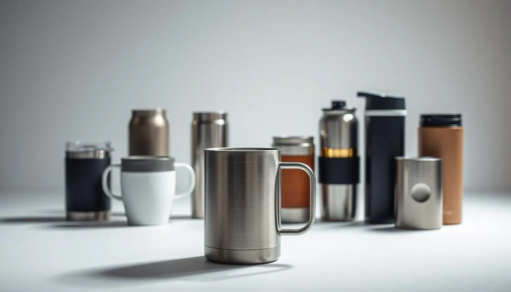 Eva Solo Thermobecher Vergleich mit anderen Thermobechern Eva Solo Thermobecher Vergleich mit anderen Thermobechern