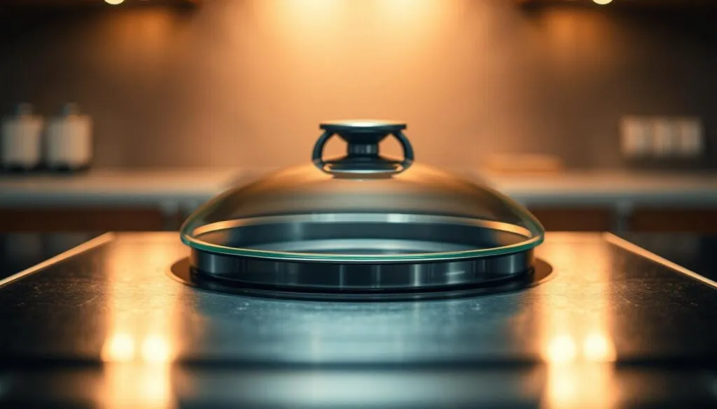 Glasdeckel für Backofen Kundenbewertungen