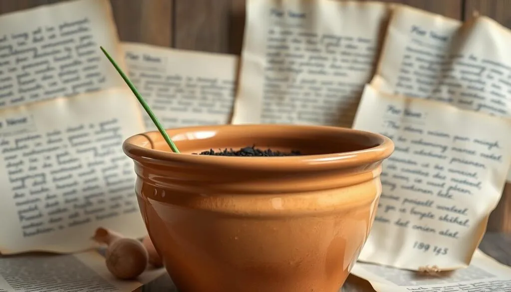 Keramiktöpfe für Zwiebeln Kundenbewertungen Keramiktöpfe für Zwiebeln Kundenbewertungen