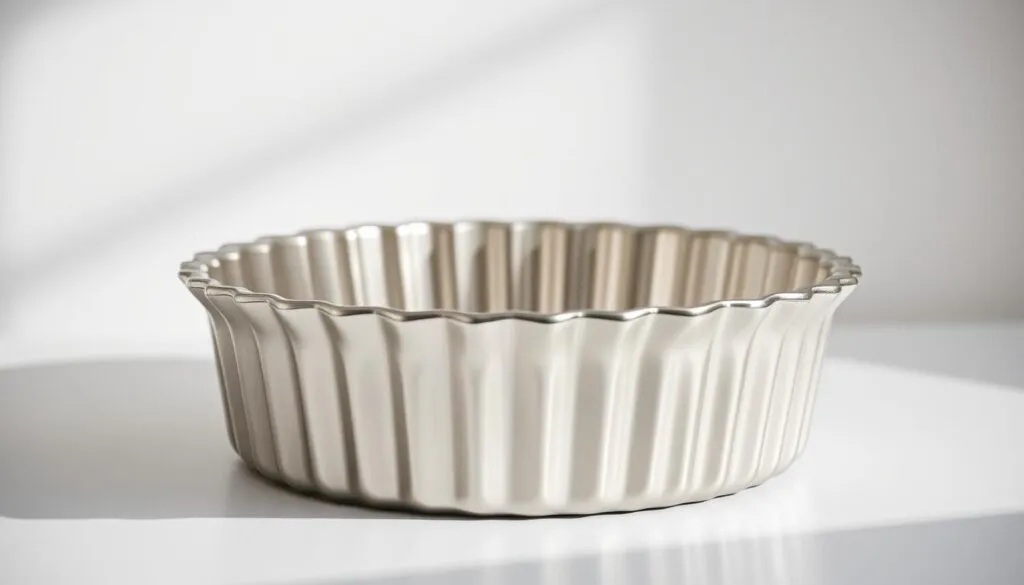 Le Creuset Tarteform 28 cm