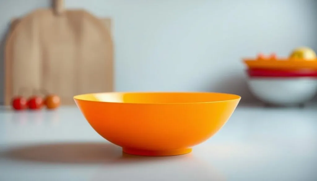 Mepal Kunststoffschüssel Modelle 2025 Mepal Kunststoffschüssel Modelle 2025