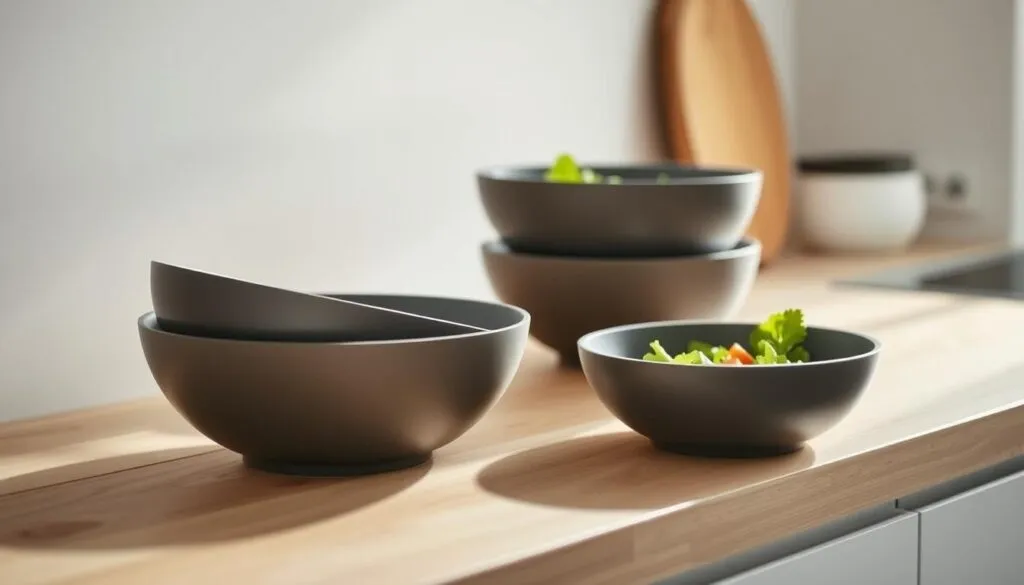 Mepal Salatschüssel