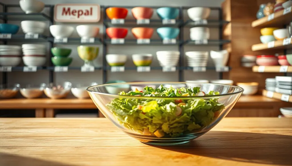 Mepal Salatschüssel Kaufoptionen Mepal Salatschüssel Kaufoptionen