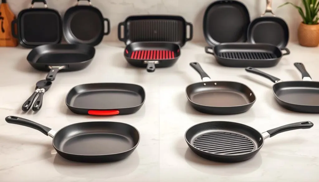Professionelle Grillpfanne Angebote vergleichen Professionelle Grillpfanne Angebote vergleichen
