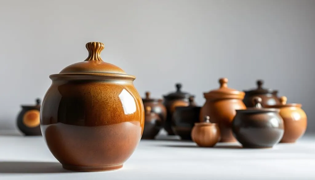 Zwiebeltopf Keramik Markenvergleich Zwiebeltopf Keramik Markenvergleich